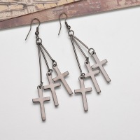 uploads/erp/collection/images/Fashion Jewelry/DaiLu/XU0285313/img_b/img_b_XU0285313_4_DXkUhaMT3m-SwZOBr3qNV80M8eFEju54